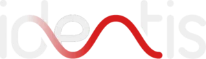 Logo Matica