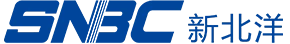 Logo SNBC